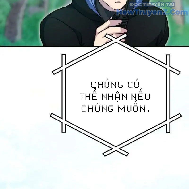 Trở Thành Bạn Thời Thơ Ấu Của Boss Cấp Trung - Chapter 20 - Page 81
