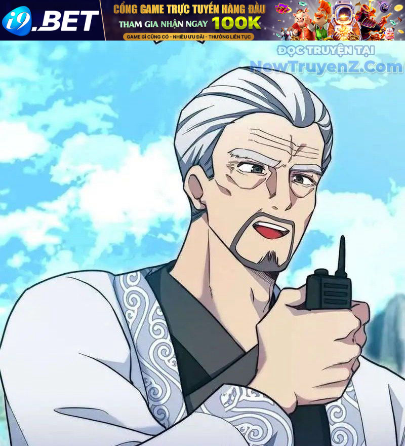 Trở Thành Bạn Thời Thơ Ấu Của Boss Cấp Trung - Chapter 20 - Page 83