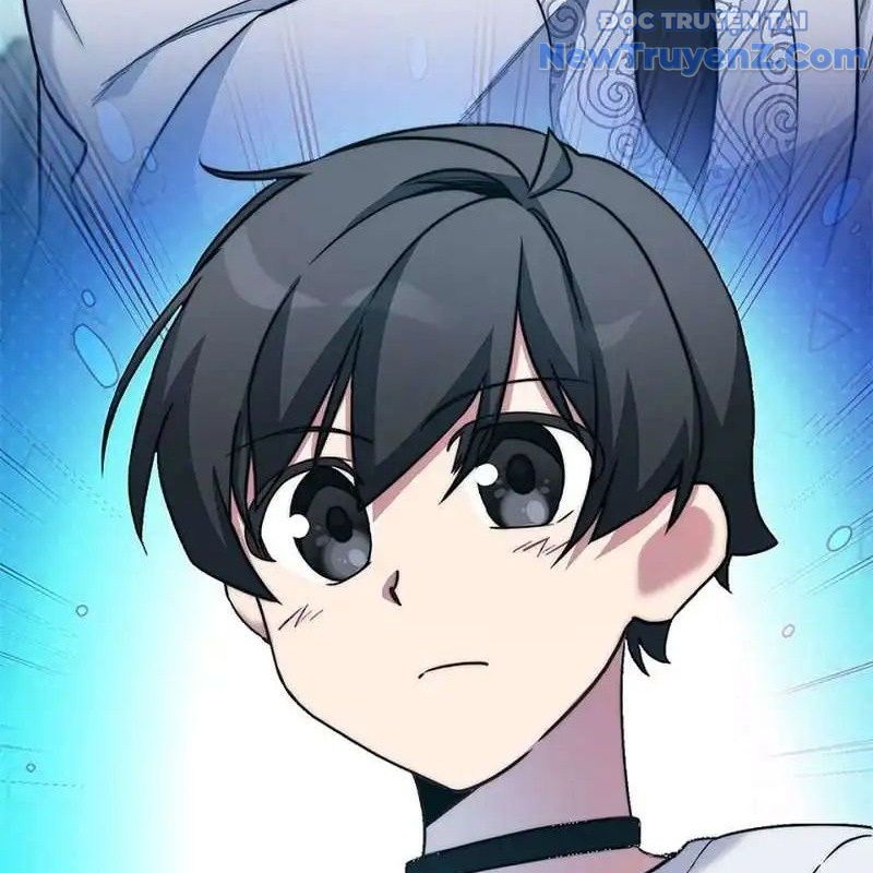 Trở Thành Bạn Thời Thơ Ấu Của Boss Cấp Trung - Chapter 20 - Page 84