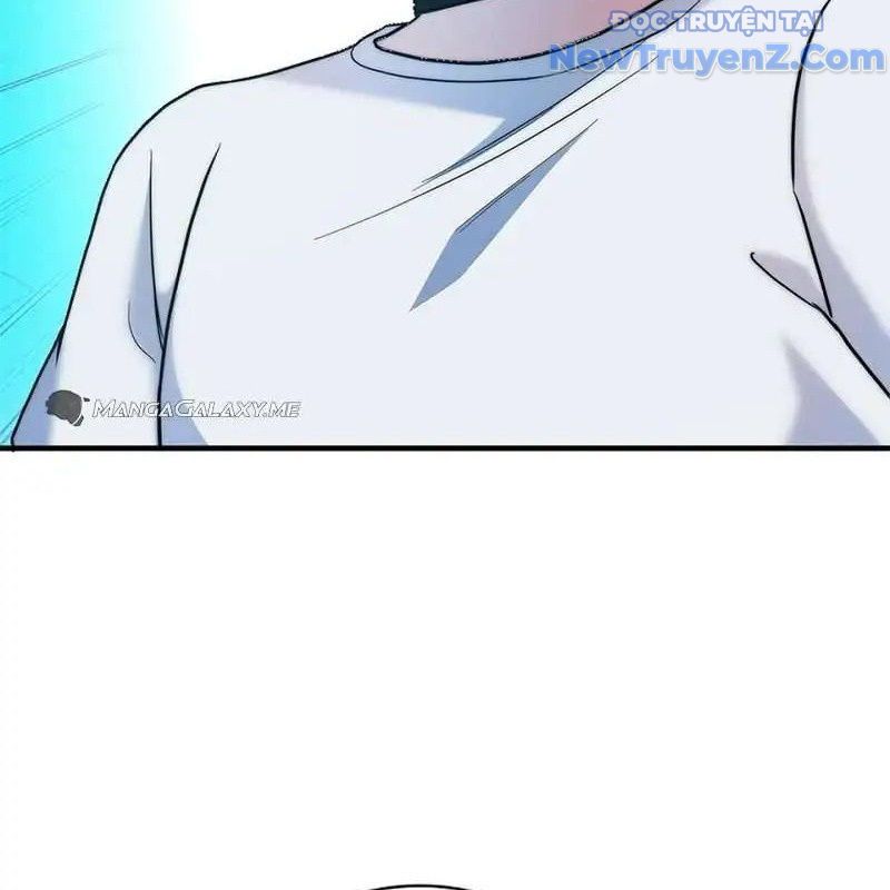 Trở Thành Bạn Thời Thơ Ấu Của Boss Cấp Trung - Chapter 20 - Page 85