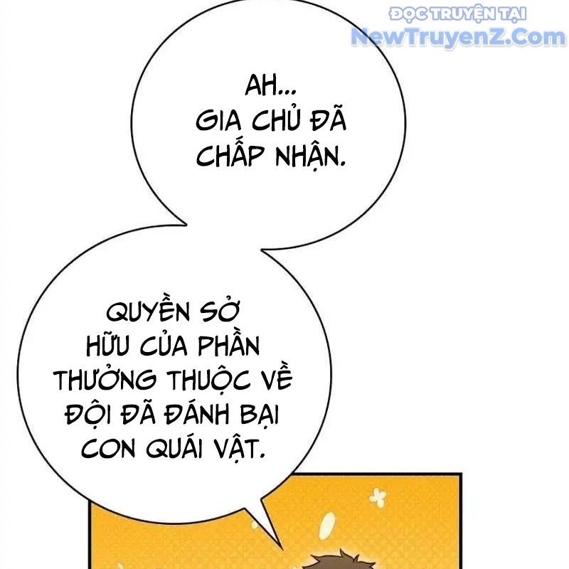 Trở Thành Bạn Thời Thơ Ấu Của Boss Cấp Trung - Chapter 20 - Page 86