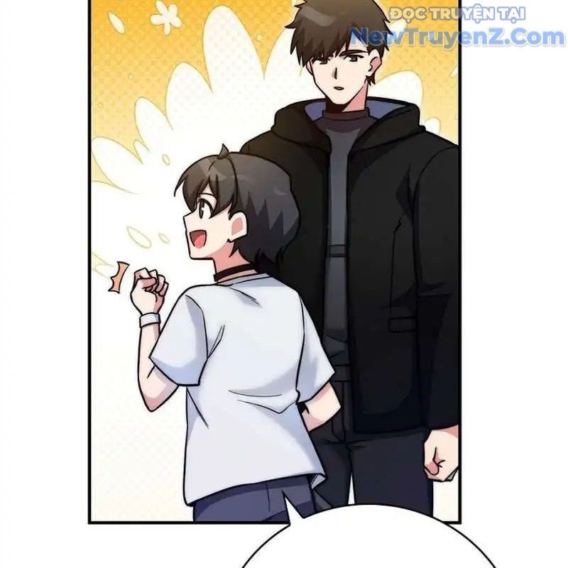 Trở Thành Bạn Thời Thơ Ấu Của Boss Cấp Trung - Chapter 20 - Page 87