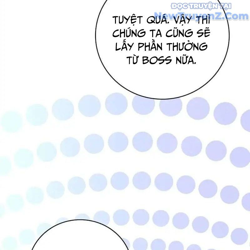 Trở Thành Bạn Thời Thơ Ấu Của Boss Cấp Trung - Chapter 20 - Page 88