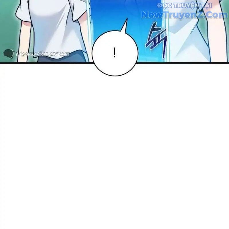 Trở Thành Bạn Thời Thơ Ấu Của Boss Cấp Trung - Chapter 20 - Page 9