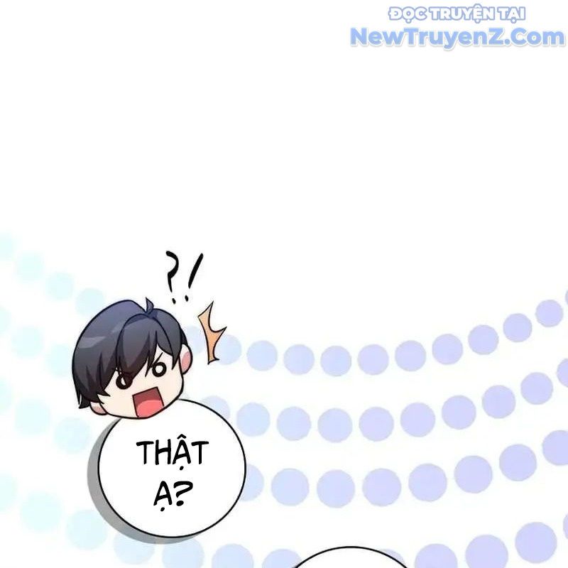 Trở Thành Bạn Thời Thơ Ấu Của Boss Cấp Trung - Chapter 20 - Page 90