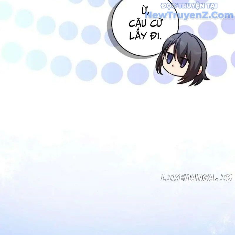 Trở Thành Bạn Thời Thơ Ấu Của Boss Cấp Trung - Chapter 20 - Page 91