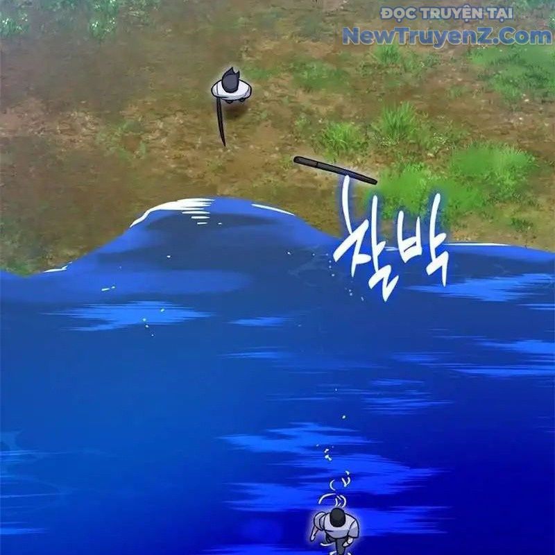 Trở Thành Bạn Thời Thơ Ấu Của Boss Cấp Trung - Chapter 20 - Page 93