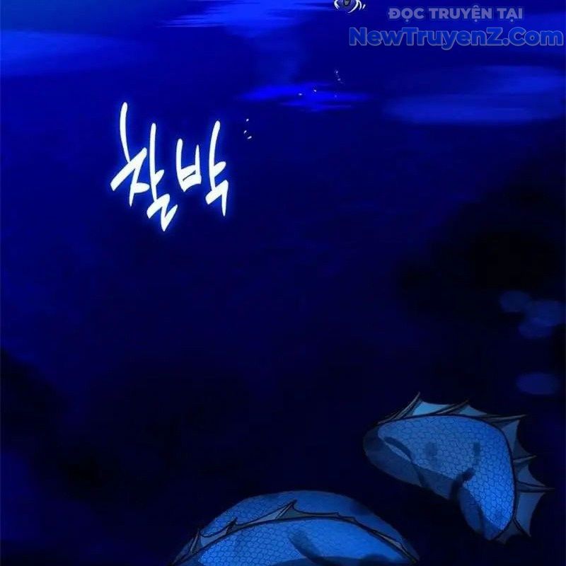 Trở Thành Bạn Thời Thơ Ấu Của Boss Cấp Trung - Chapter 20 - Page 94