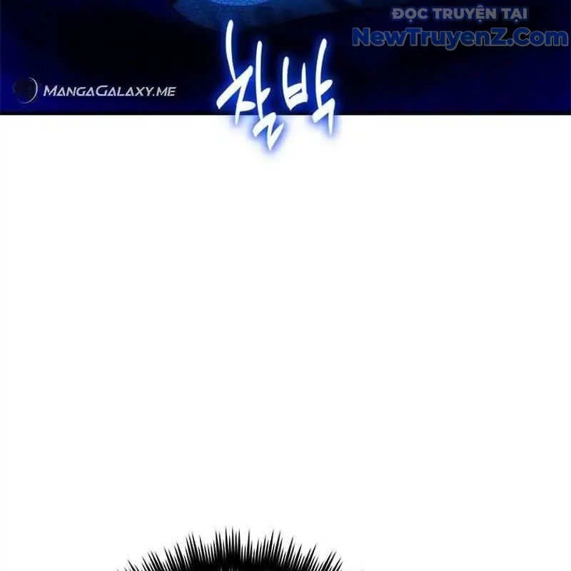 Trở Thành Bạn Thời Thơ Ấu Của Boss Cấp Trung - Chapter 20 - Page 95