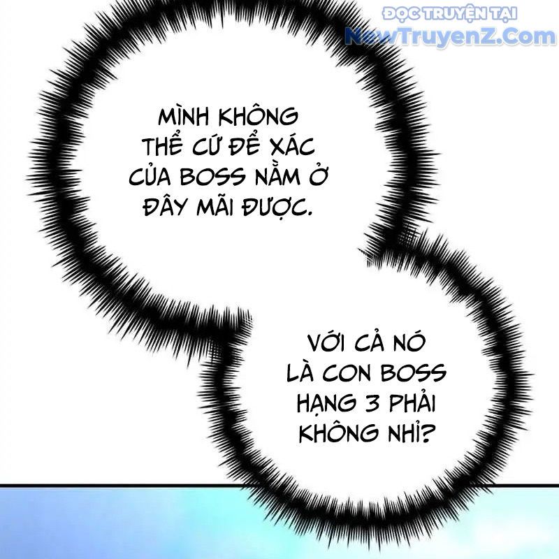 Trở Thành Bạn Thời Thơ Ấu Của Boss Cấp Trung - Chapter 20 - Page 96