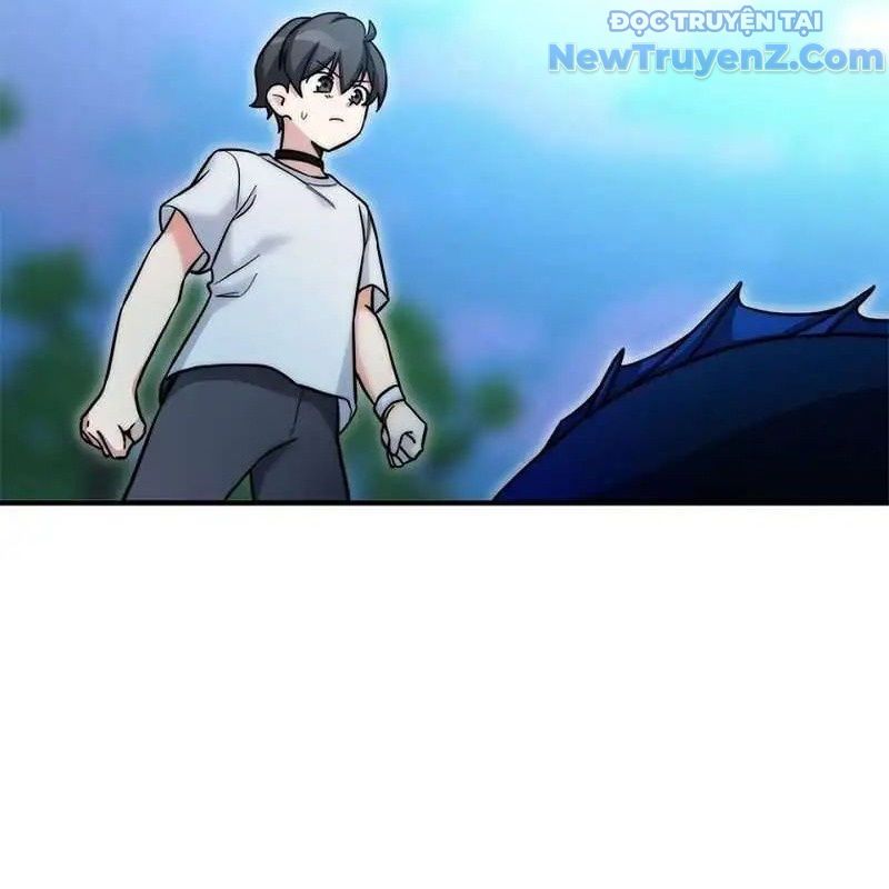 Trở Thành Bạn Thời Thơ Ấu Của Boss Cấp Trung - Chapter 20 - Page 97