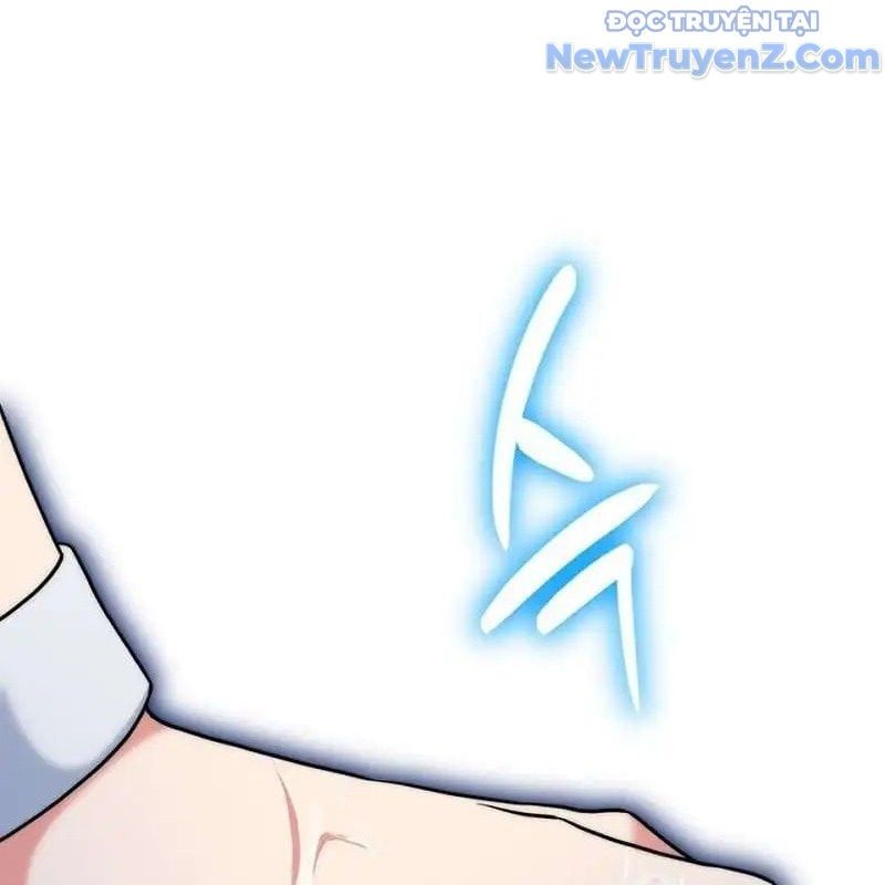 Trở Thành Bạn Thời Thơ Ấu Của Boss Cấp Trung - Chapter 20 - Page 98