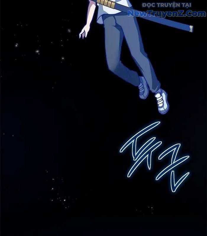 Trở Thành Bạn Thời Thơ Ấu Của Boss Cấp Trung - Chapter 21 - Page 100