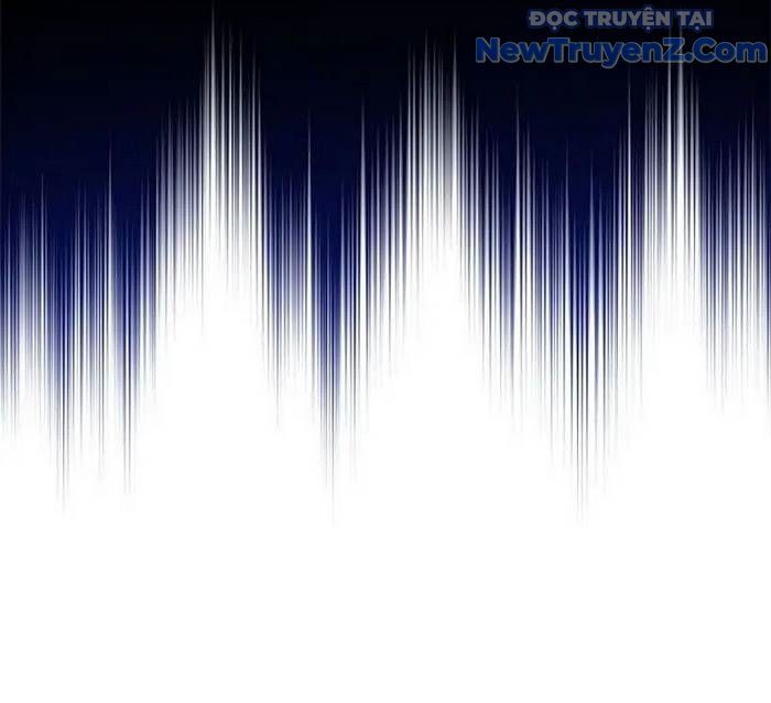 Trở Thành Bạn Thời Thơ Ấu Của Boss Cấp Trung - Chapter 21 - Page 101