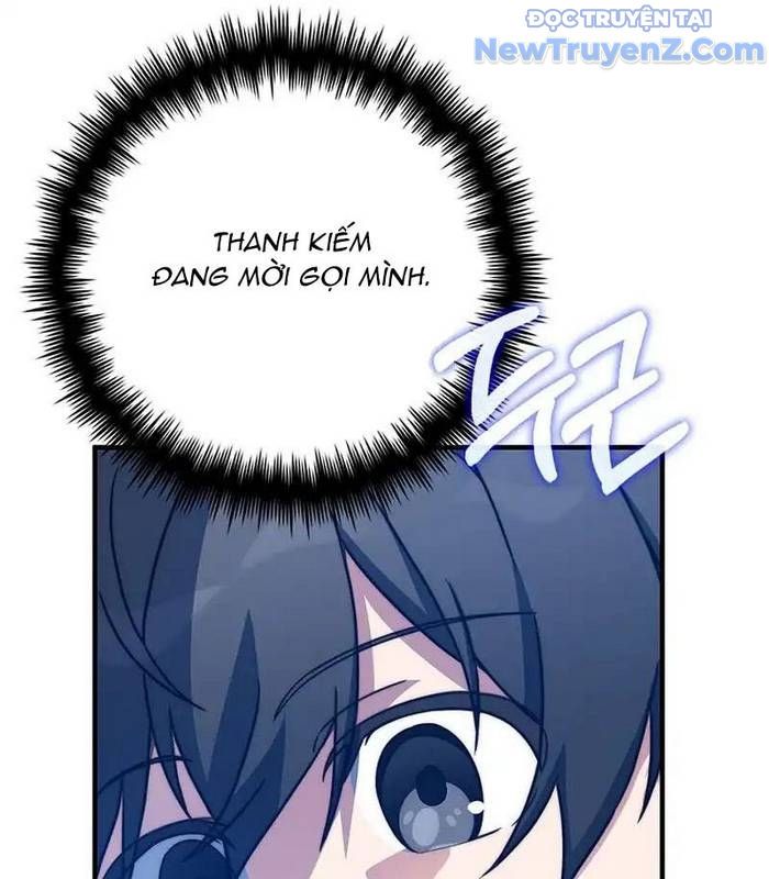 Trở Thành Bạn Thời Thơ Ấu Của Boss Cấp Trung - Chapter 21 - Page 102