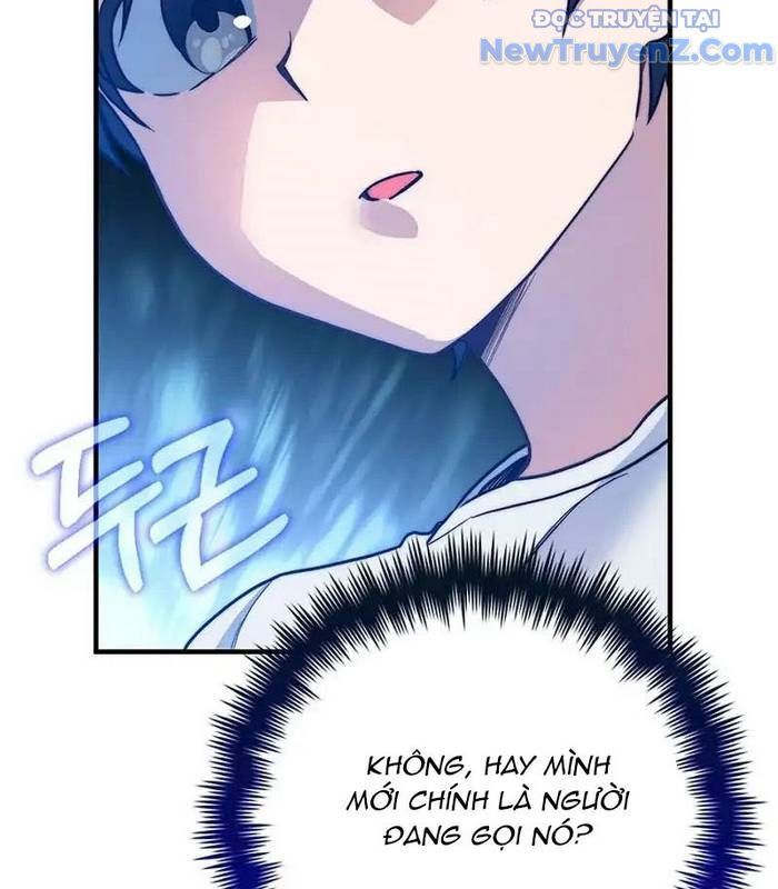 Trở Thành Bạn Thời Thơ Ấu Của Boss Cấp Trung - Chapter 21 - Page 103