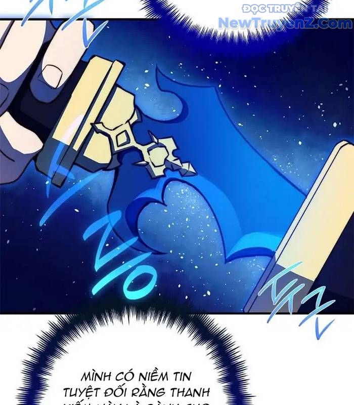 Trở Thành Bạn Thời Thơ Ấu Của Boss Cấp Trung - Chapter 21 - Page 105