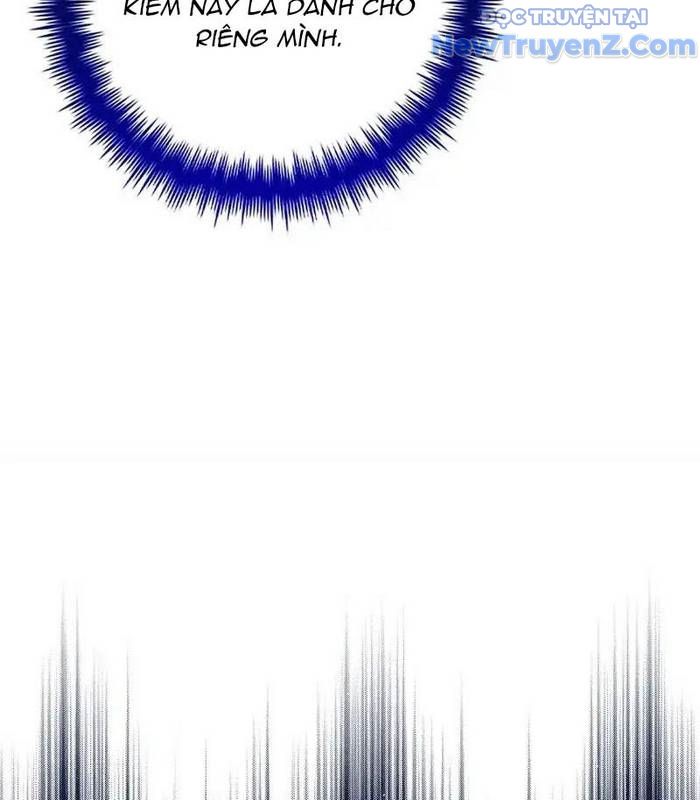 Trở Thành Bạn Thời Thơ Ấu Của Boss Cấp Trung - Chapter 21 - Page 106