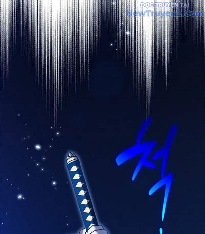 Trở Thành Bạn Thời Thơ Ấu Của Boss Cấp Trung - Chapter 21 - Page 107