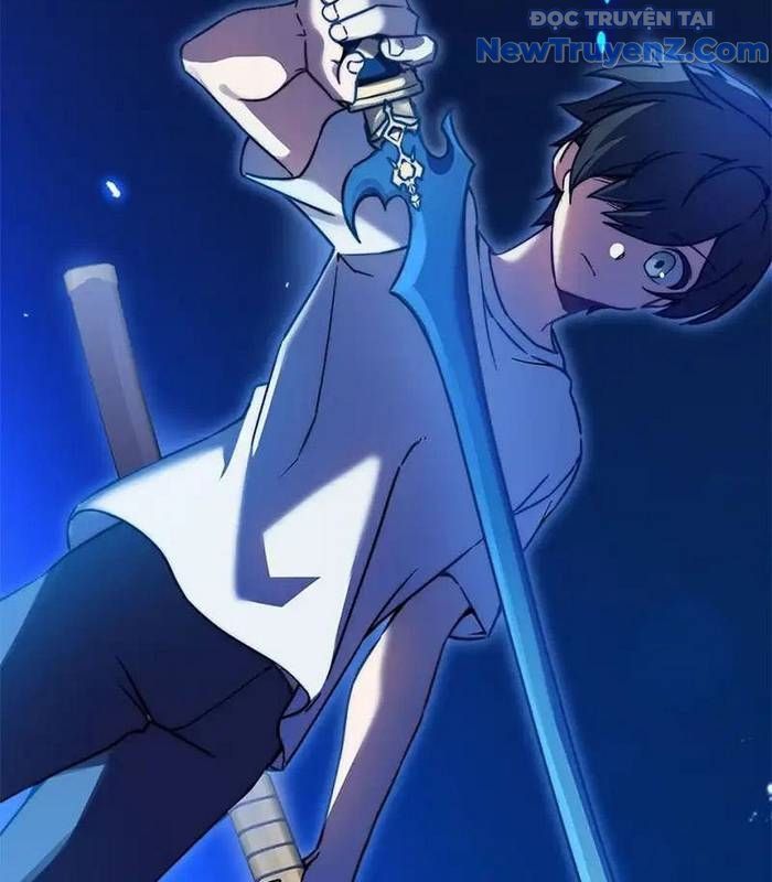 Trở Thành Bạn Thời Thơ Ấu Của Boss Cấp Trung - Chapter 21 - Page 108