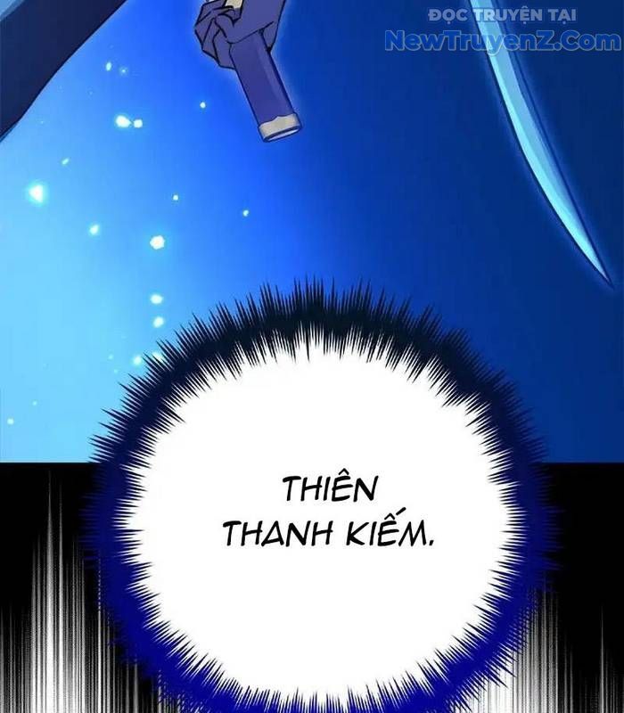 Trở Thành Bạn Thời Thơ Ấu Của Boss Cấp Trung - Chapter 21 - Page 109