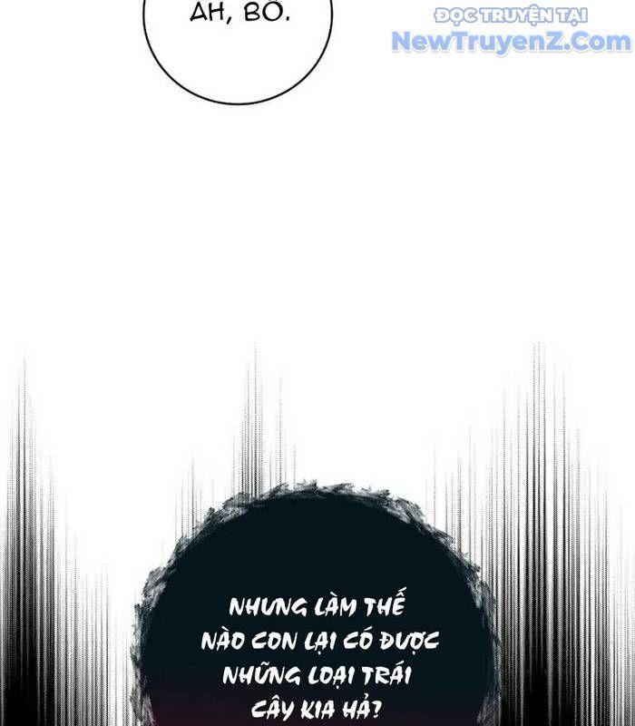 Trở Thành Bạn Thời Thơ Ấu Của Boss Cấp Trung - Chapter 21 - Page 11