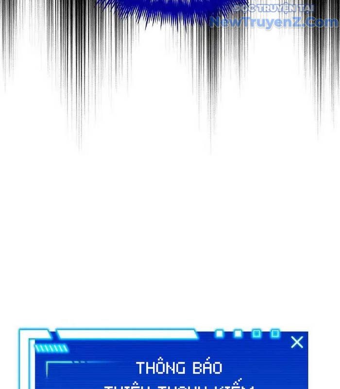 Trở Thành Bạn Thời Thơ Ấu Của Boss Cấp Trung - Chapter 21 - Page 110