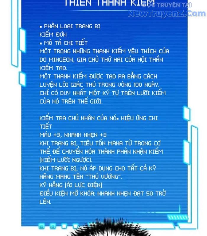 Trở Thành Bạn Thời Thơ Ấu Của Boss Cấp Trung - Chapter 21 - Page 111