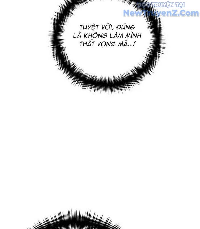 Trở Thành Bạn Thời Thơ Ấu Của Boss Cấp Trung - Chapter 21 - Page 112