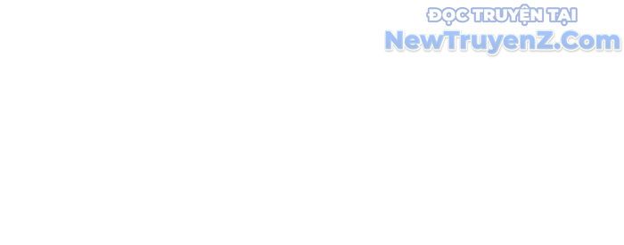 Trở Thành Bạn Thời Thơ Ấu Của Boss Cấp Trung - Chapter 21 - Page 115