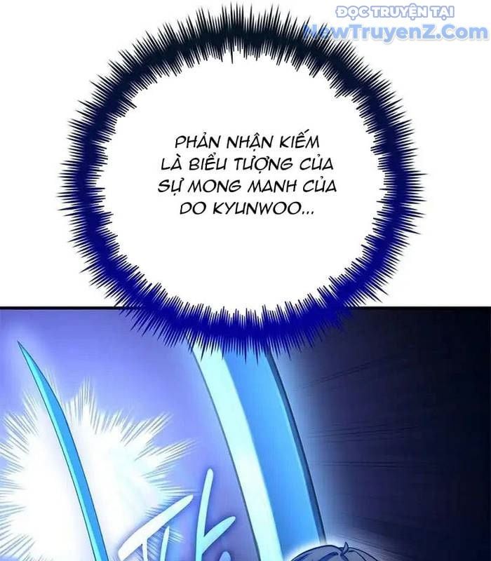 Trở Thành Bạn Thời Thơ Ấu Của Boss Cấp Trung - Chapter 21 - Page 116