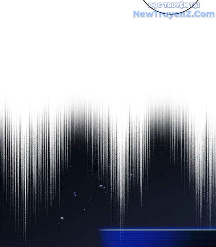 Trở Thành Bạn Thời Thơ Ấu Của Boss Cấp Trung - Chapter 21 - Page 118