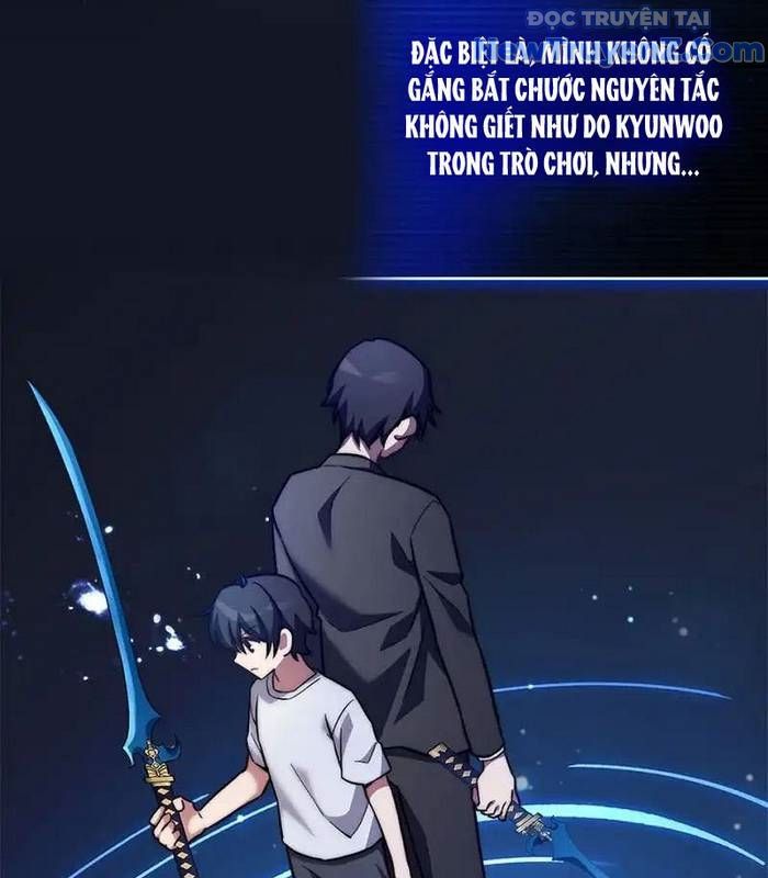 Trở Thành Bạn Thời Thơ Ấu Của Boss Cấp Trung - Chapter 21 - Page 119