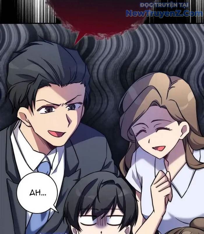 Trở Thành Bạn Thời Thơ Ấu Của Boss Cấp Trung - Chapter 21 - Page 12