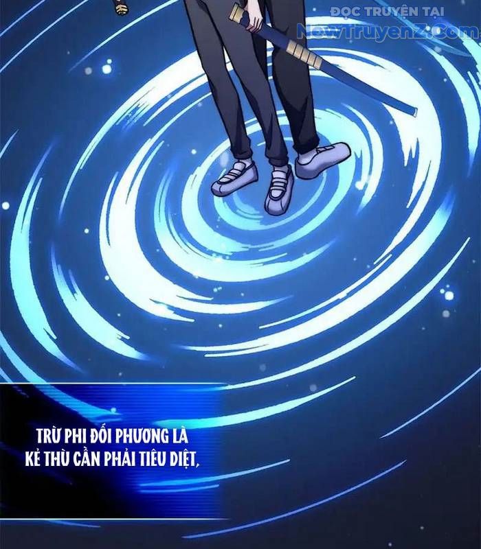 Trở Thành Bạn Thời Thơ Ấu Của Boss Cấp Trung - Chapter 21 - Page 120