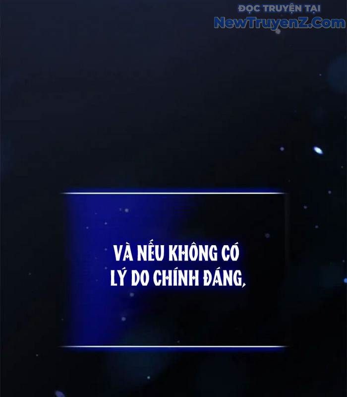 Trở Thành Bạn Thời Thơ Ấu Của Boss Cấp Trung - Chapter 21 - Page 121