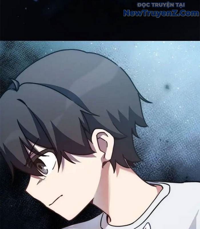 Trở Thành Bạn Thời Thơ Ấu Của Boss Cấp Trung - Chapter 21 - Page 122