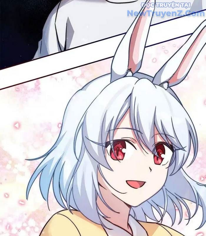 Trở Thành Bạn Thời Thơ Ấu Của Boss Cấp Trung - Chapter 21 - Page 123