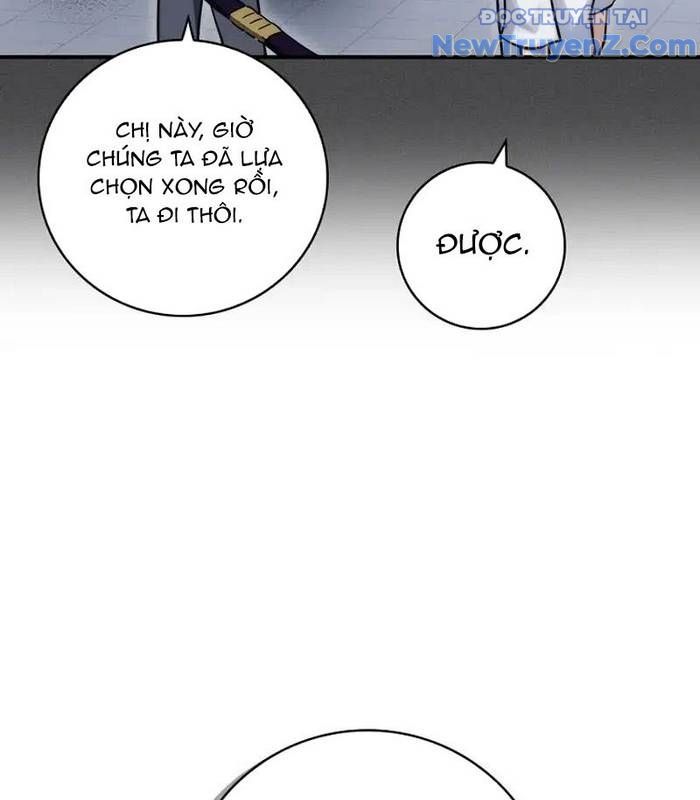 Trở Thành Bạn Thời Thơ Ấu Của Boss Cấp Trung - Chapter 21 - Page 127