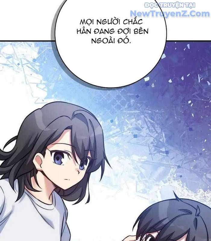 Trở Thành Bạn Thời Thơ Ấu Của Boss Cấp Trung - Chapter 21 - Page 128