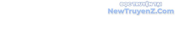 Trở Thành Bạn Thời Thơ Ấu Của Boss Cấp Trung - Chapter 21 - Page 130