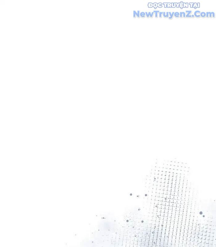 Trở Thành Bạn Thời Thơ Ấu Của Boss Cấp Trung - Chapter 21 - Page 131