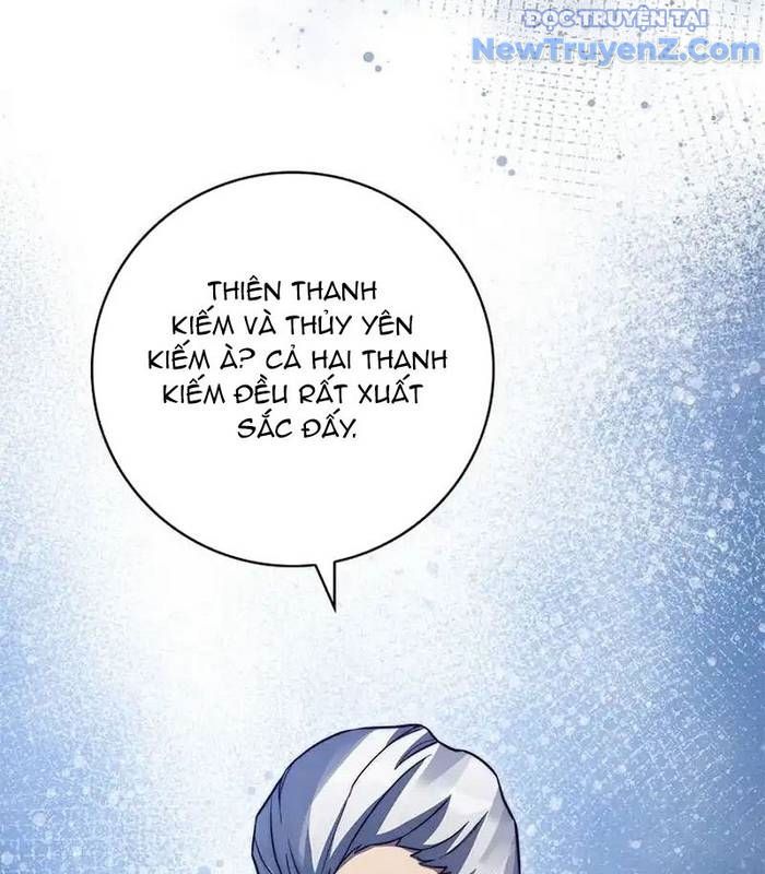 Trở Thành Bạn Thời Thơ Ấu Của Boss Cấp Trung - Chapter 21 - Page 132