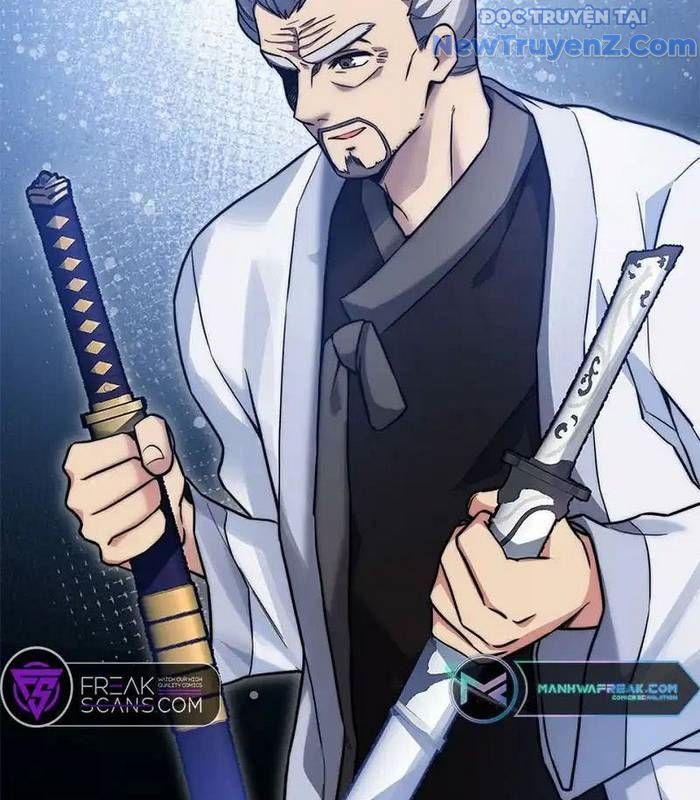 Trở Thành Bạn Thời Thơ Ấu Của Boss Cấp Trung - Chapter 21 - Page 133