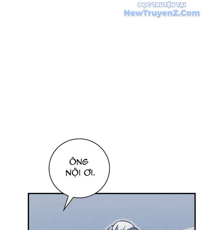 Trở Thành Bạn Thời Thơ Ấu Của Boss Cấp Trung - Chapter 21 - Page 138