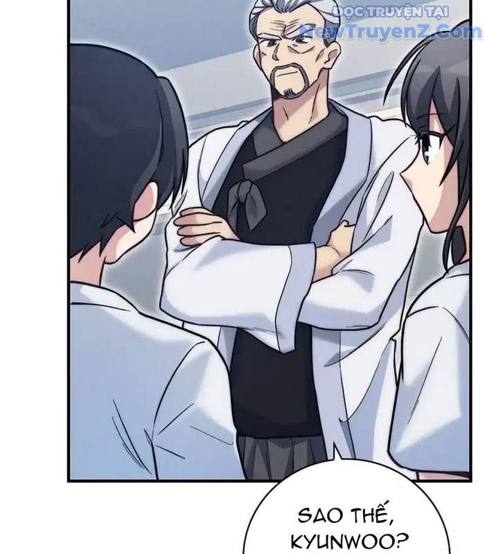 Trở Thành Bạn Thời Thơ Ấu Của Boss Cấp Trung - Chapter 21 - Page 139