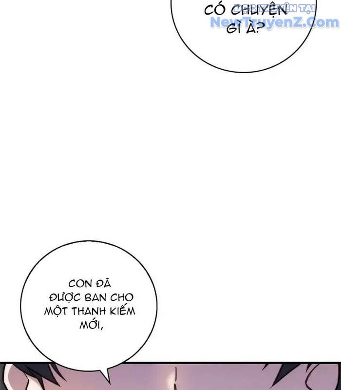 Trở Thành Bạn Thời Thơ Ấu Của Boss Cấp Trung - Chapter 21 - Page 140