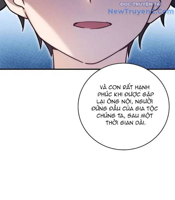 Trở Thành Bạn Thời Thơ Ấu Của Boss Cấp Trung - Chapter 21 - Page 141