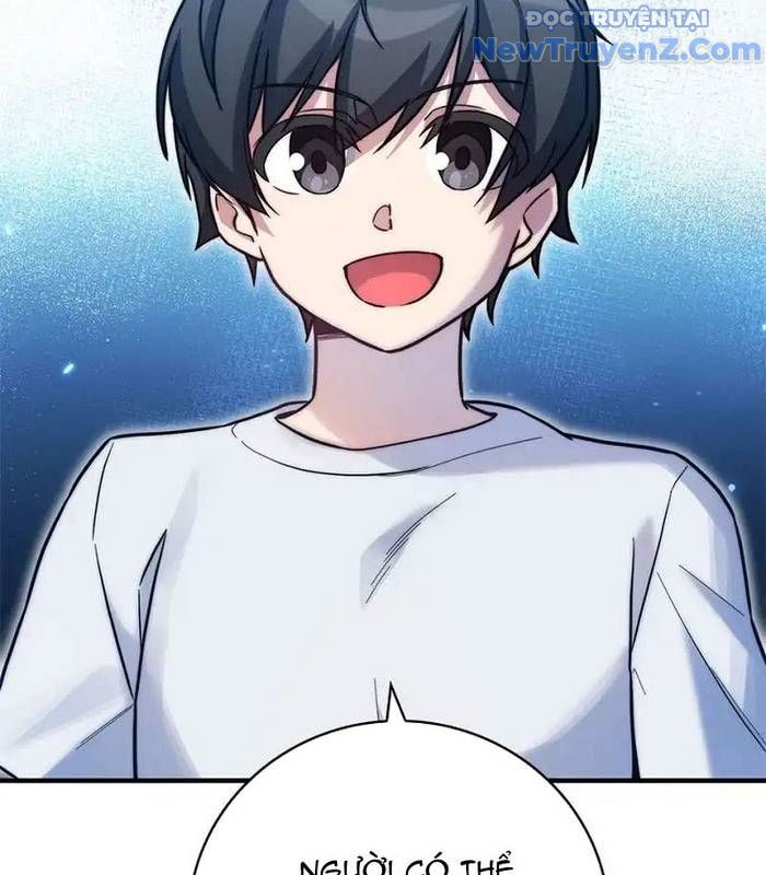 Trở Thành Bạn Thời Thơ Ấu Của Boss Cấp Trung - Chapter 21 - Page 143