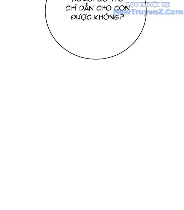 Trở Thành Bạn Thời Thơ Ấu Của Boss Cấp Trung - Chapter 21 - Page 144